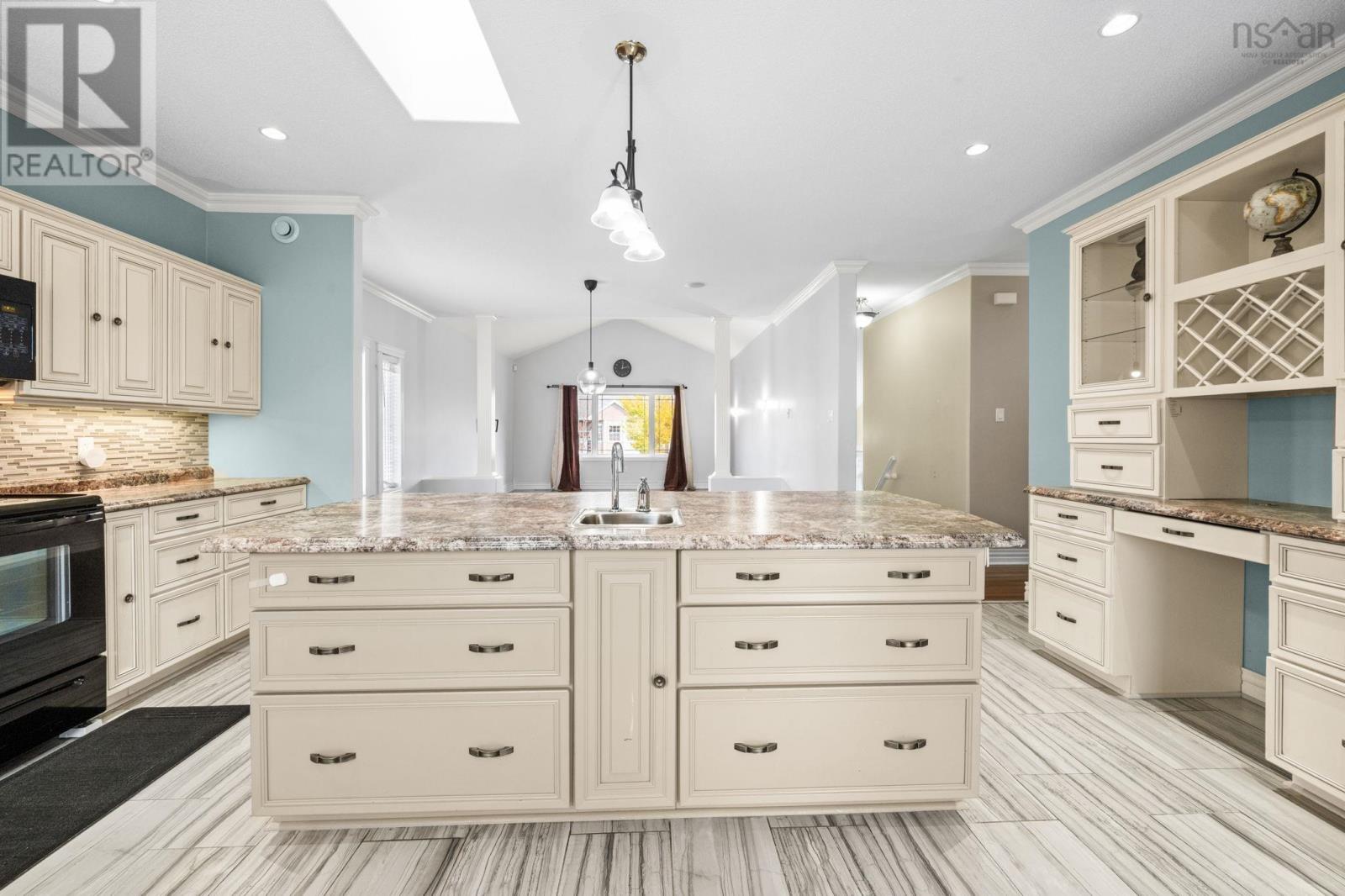 14 Marshall Street, Dartmouth, Nova Scotia  B2X 0A8 - Photo 18 - 202606414