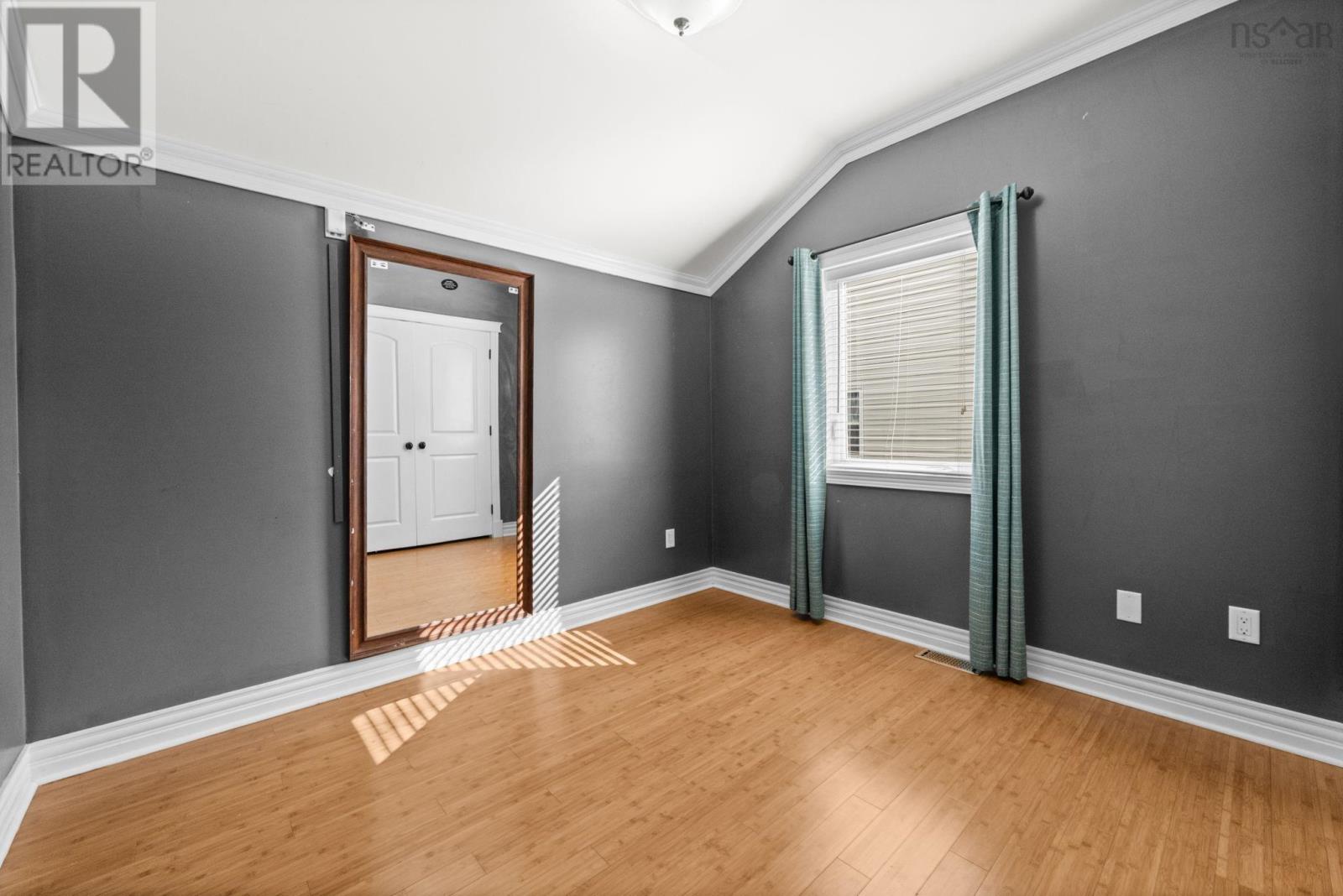 14 Marshall Street, Dartmouth, Nova Scotia  B2X 0A8 - Photo 25 - 202606414