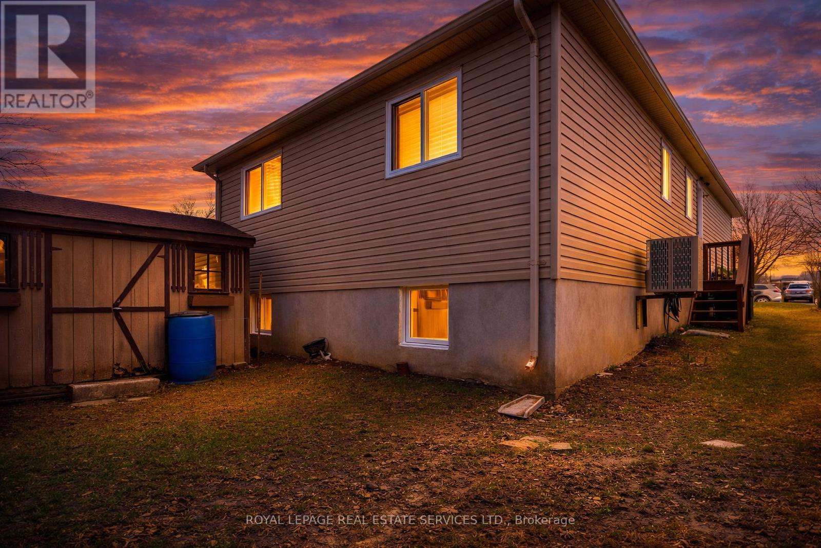 289 Hungerford Street, London East, Ontario  N5W 6E3 - Photo 8 - X12957652