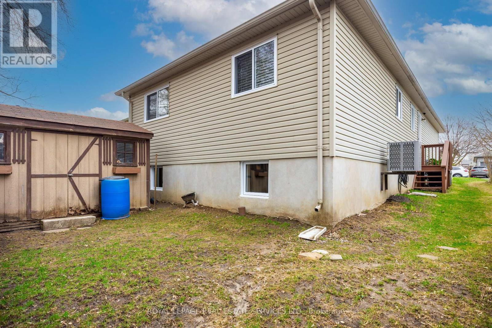 289 Hungerford Street, London East, Ontario  N5W 6E3 - Photo 6 - X12957652