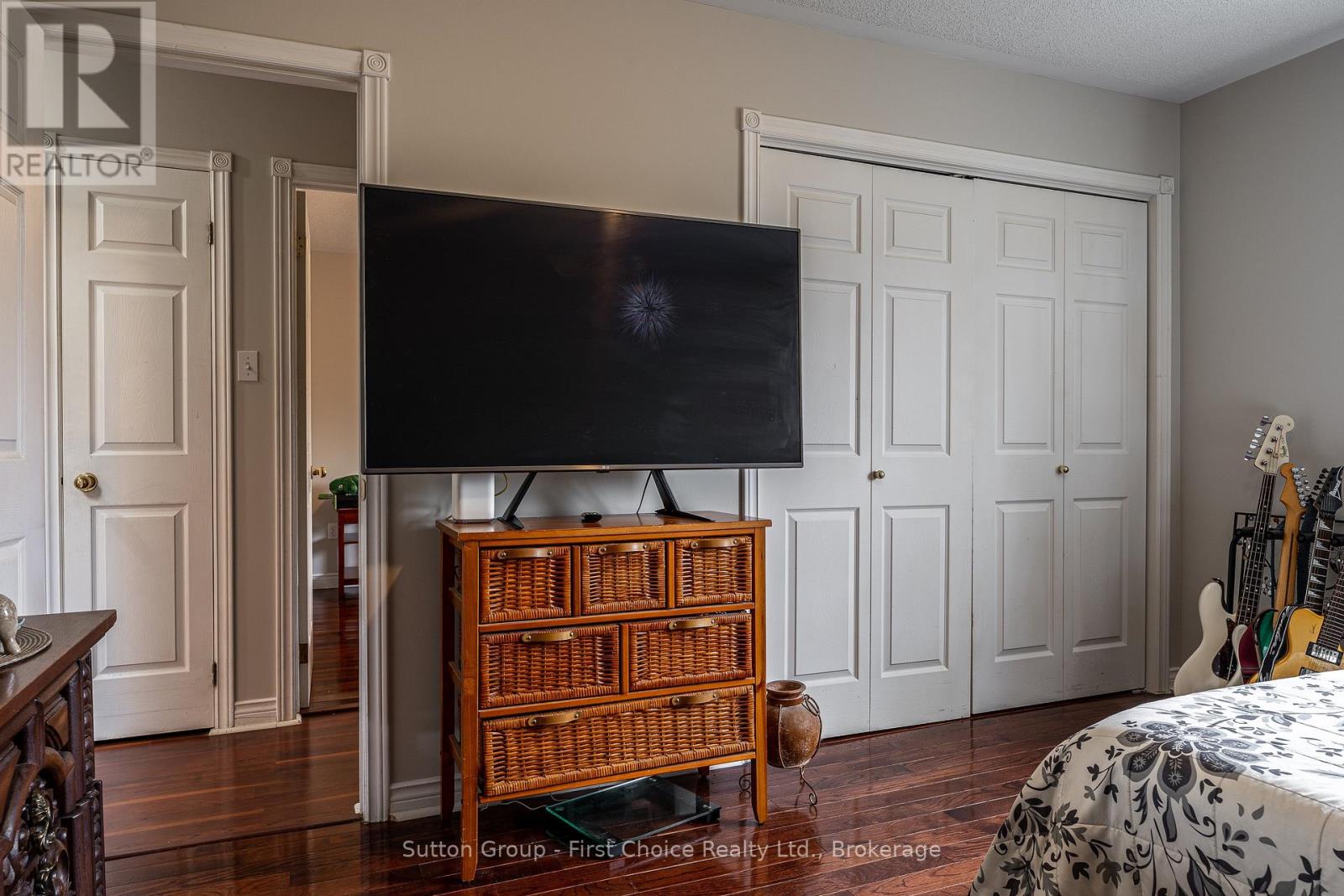 27 Mcqueen Court, Stratford, Ontario  N4Z 1H5 - Photo 15 - X12962760