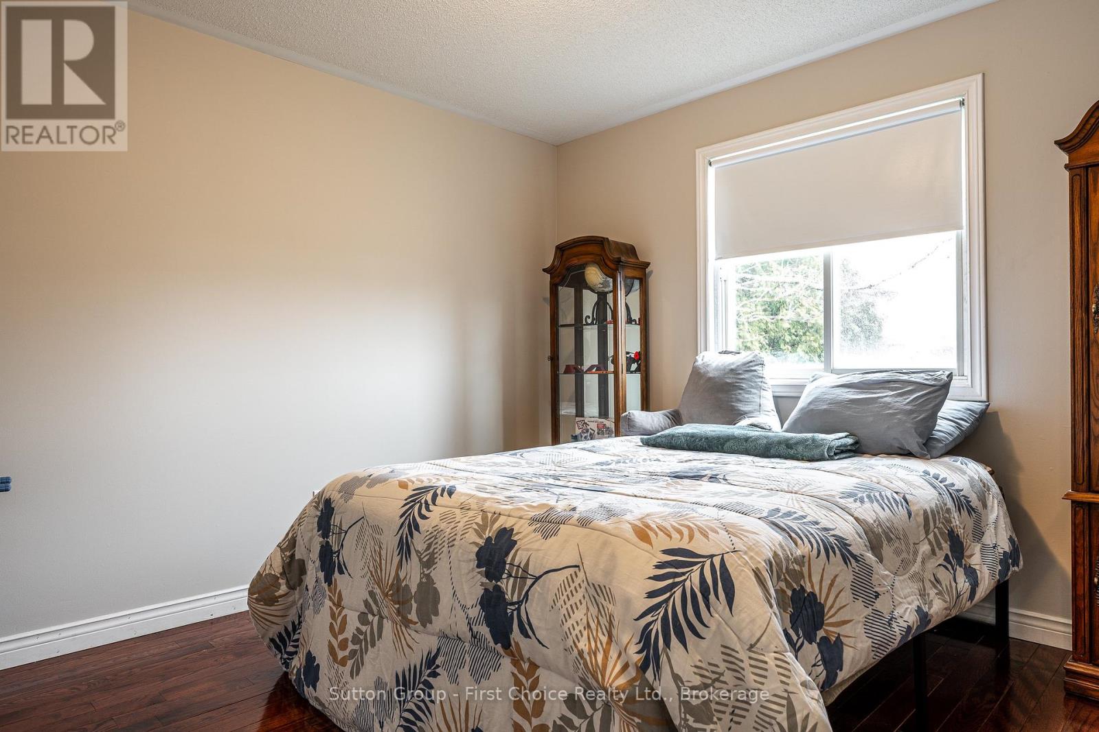 27 Mcqueen Court, Stratford, Ontario  N4Z 1H5 - Photo 18 - X12962760