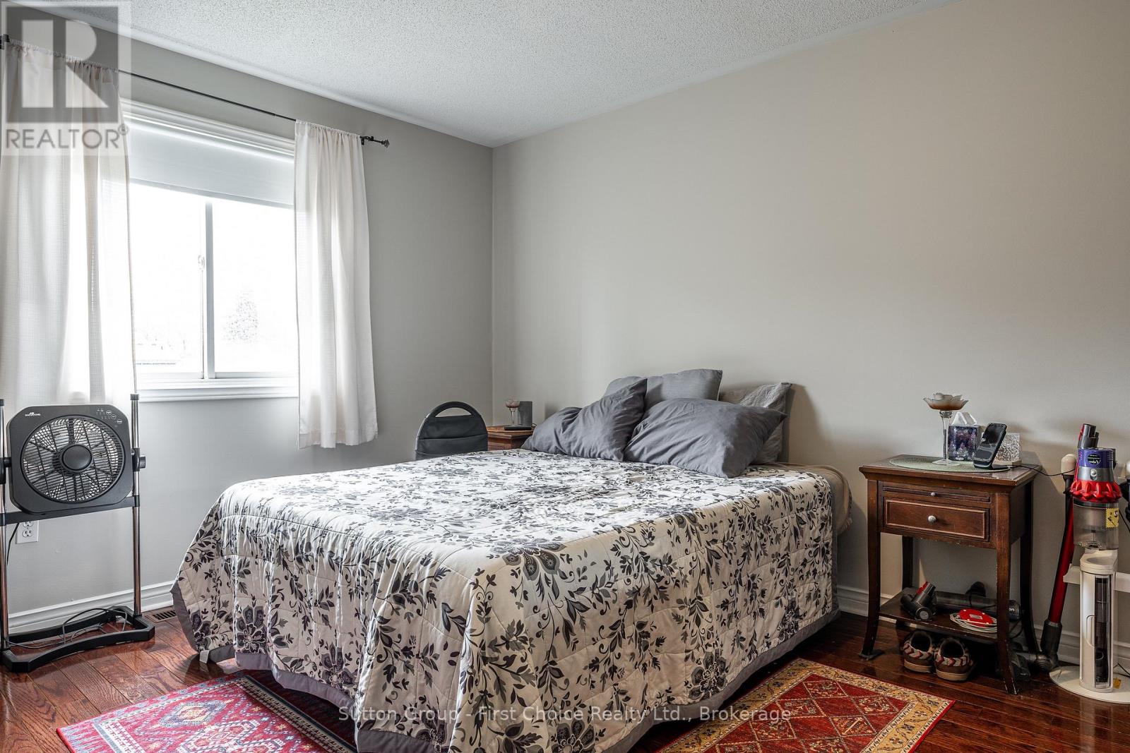 27 Mcqueen Court, Stratford, Ontario  N4Z 1H5 - Photo 14 - X12962760