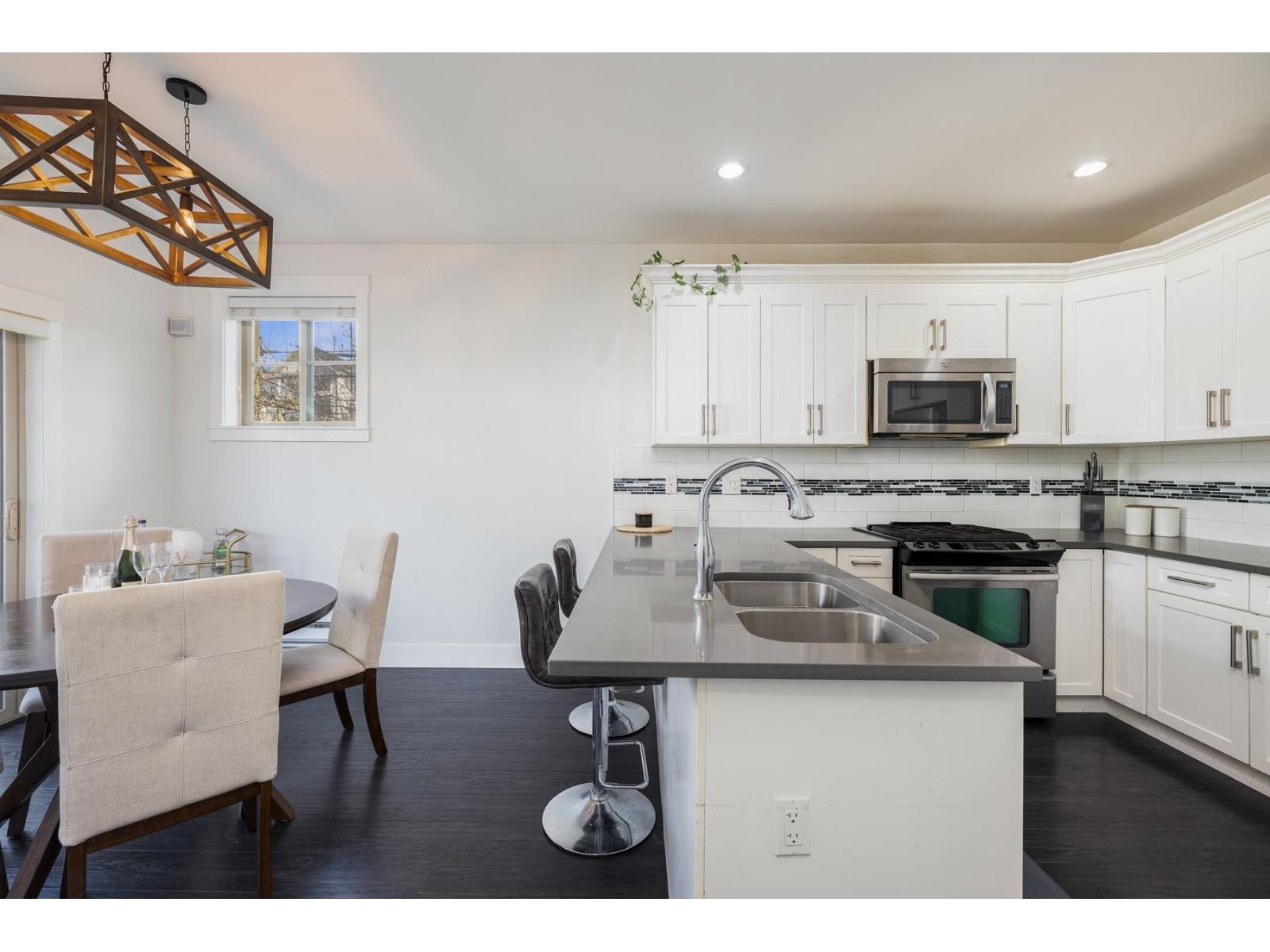 8 3266 147 Street, Surrey, British Columbia  V4P 1Z8 - Photo 10 - R3107274