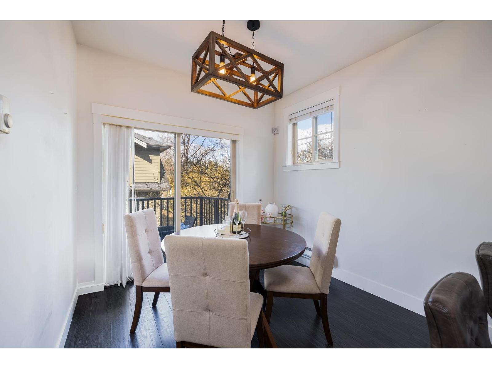 8 3266 147 Street, Surrey, British Columbia  V4P 1Z8 - Photo 11 - R3107274