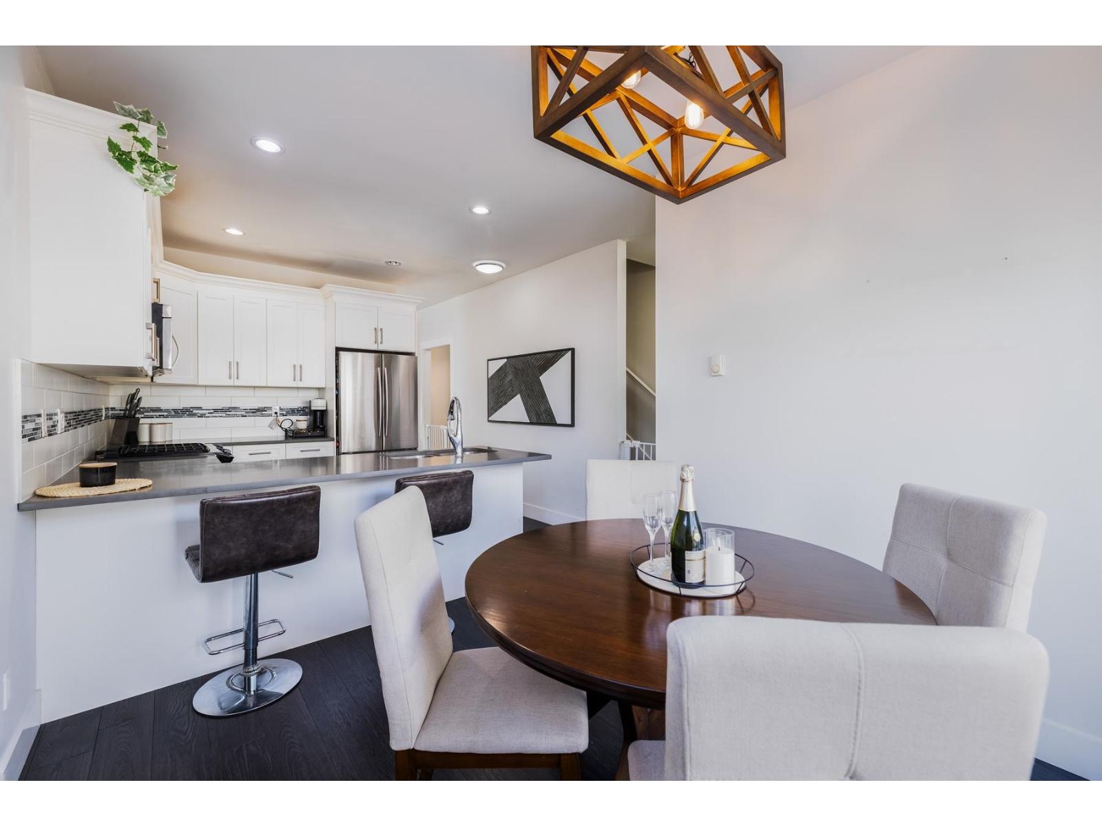 8 3266 147 Street, Surrey, British Columbia  V4P 1Z8 - Photo 14 - R3107274