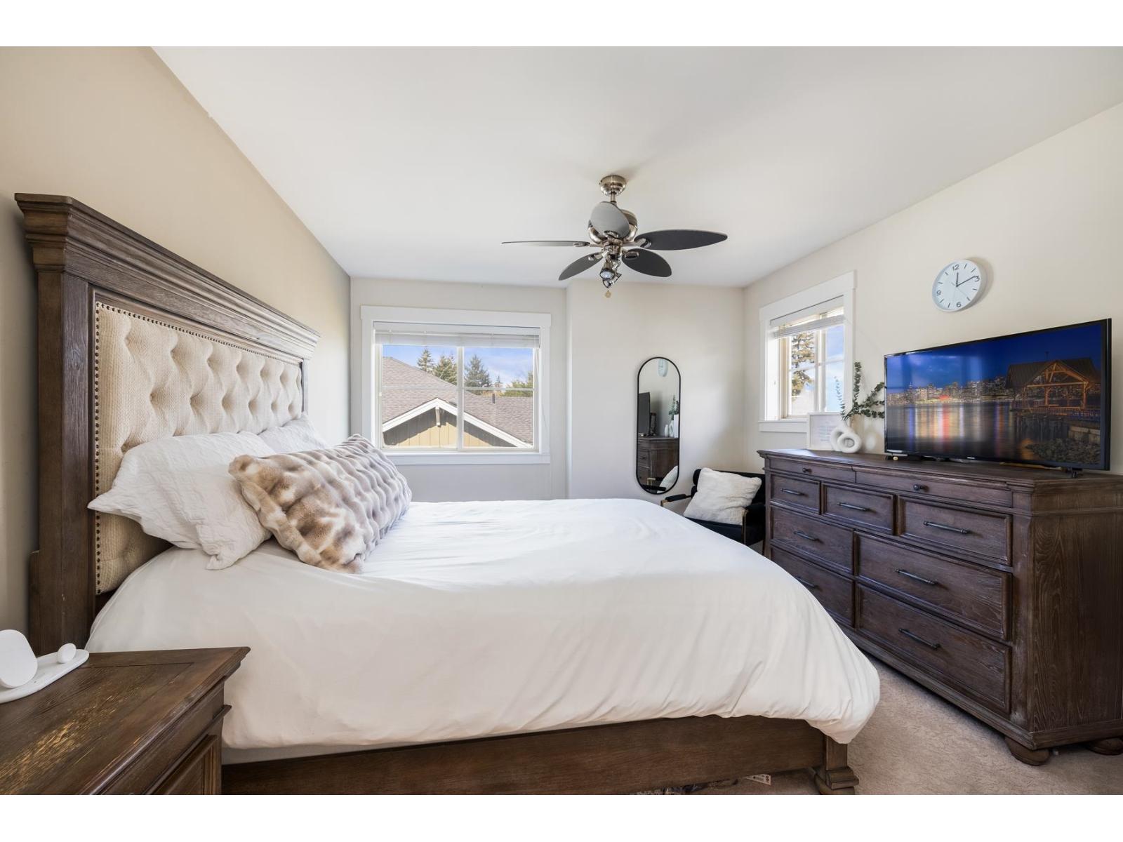 8 3266 147 Street, Surrey, British Columbia  V4P 1Z8 - Photo 15 - R3107274