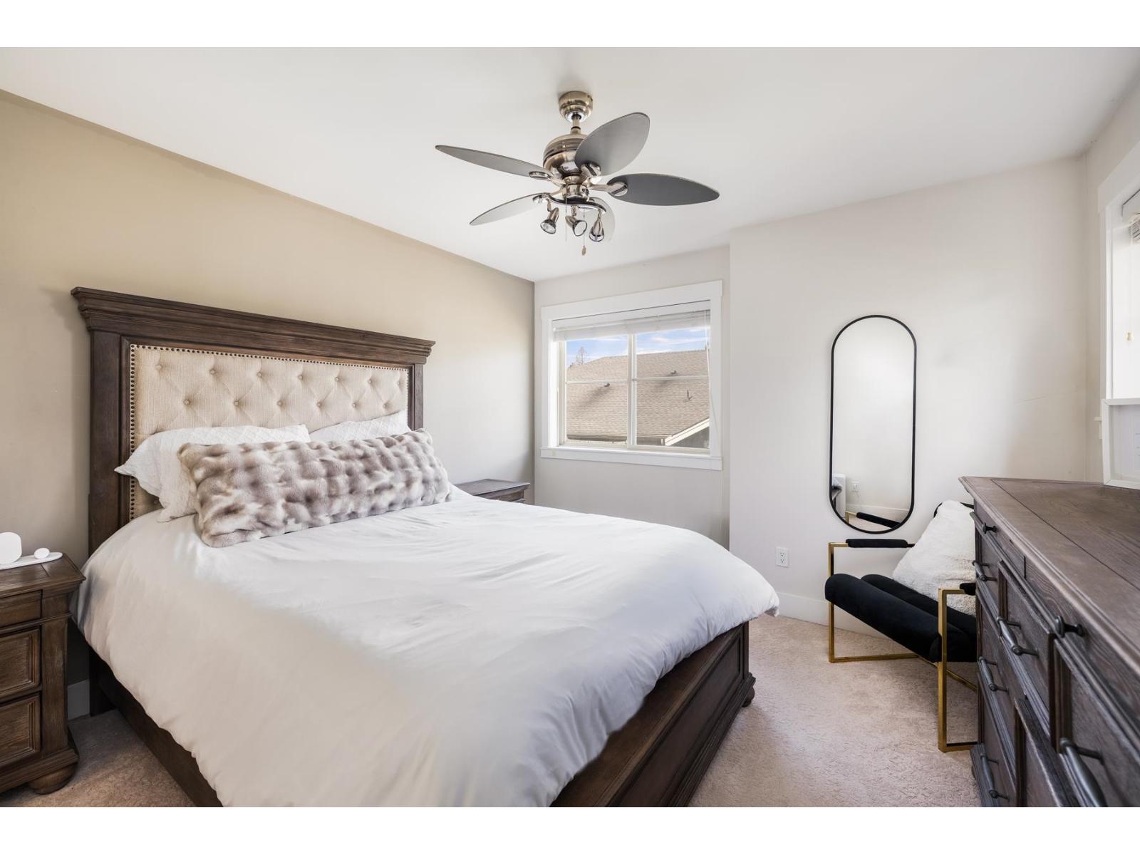 8 3266 147 Street, Surrey, British Columbia  V4P 1Z8 - Photo 16 - R3107274