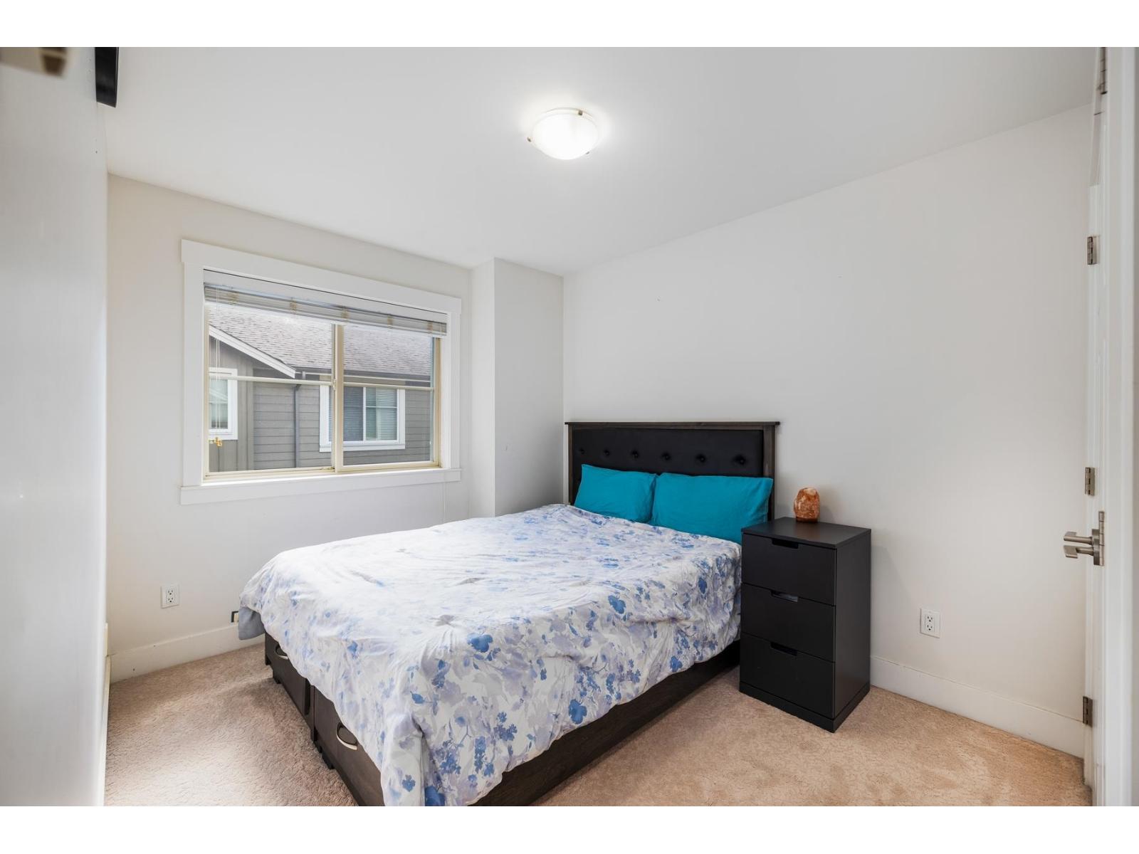 8 3266 147 Street, Surrey, British Columbia  V4P 1Z8 - Photo 18 - R3107274