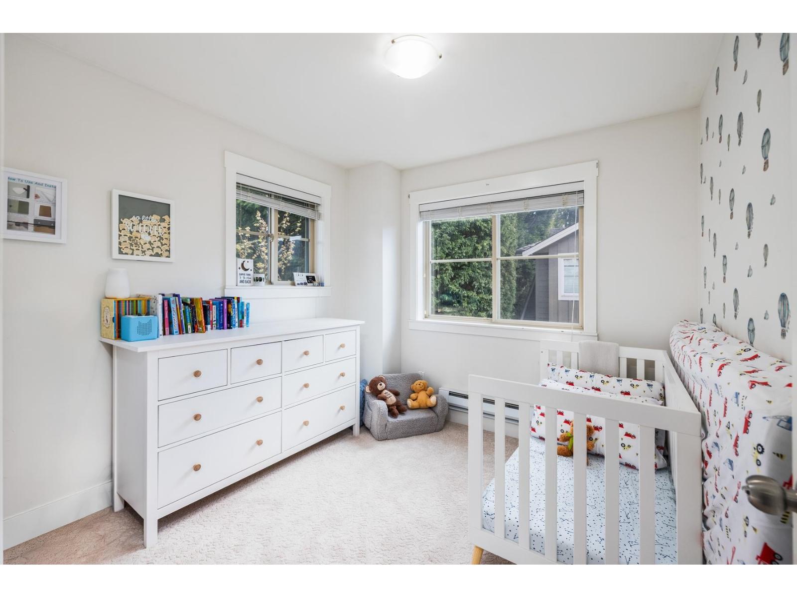 8 3266 147 Street, Surrey, British Columbia  V4P 1Z8 - Photo 19 - R3107274