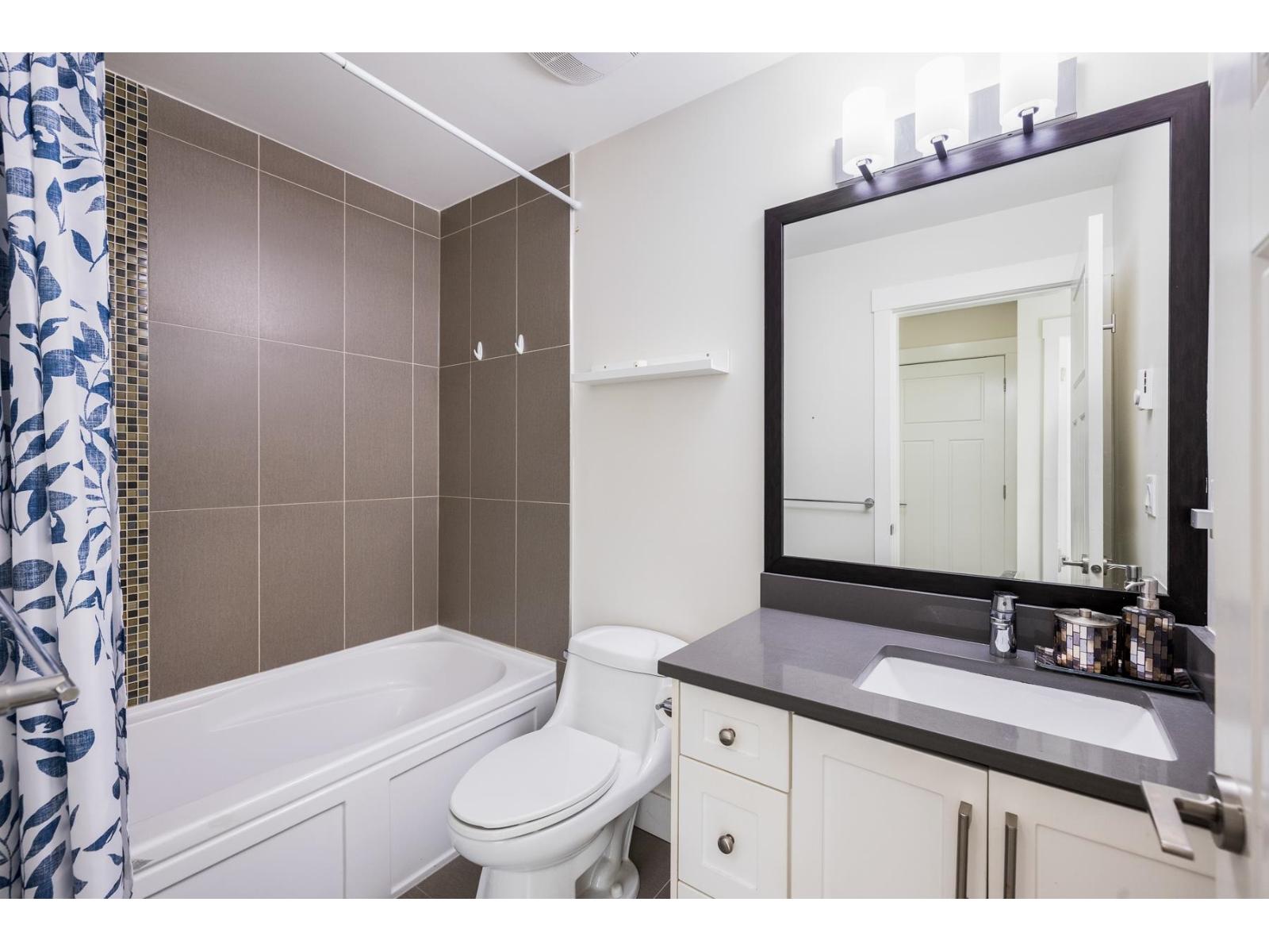 8 3266 147 Street, Surrey, British Columbia  V4P 1Z8 - Photo 20 - R3107274