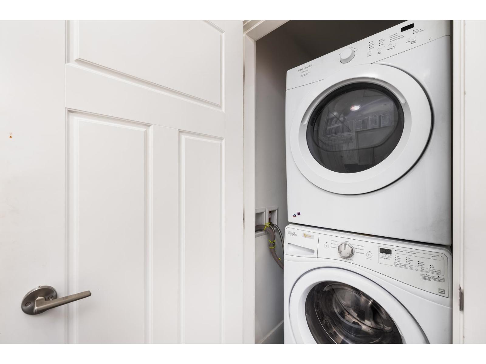 8 3266 147 Street, Surrey, British Columbia  V4P 1Z8 - Photo 22 - R3107274