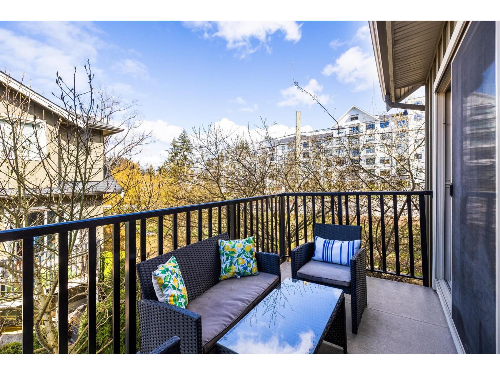 8 3266 147 Street, Surrey, British Columbia  V4P 1Z8 - Photo 24 - R3107274