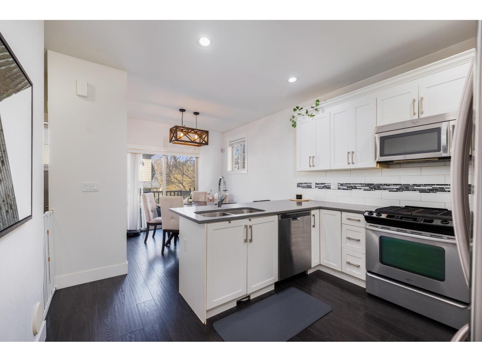 8 3266 147 Street, Surrey, British Columbia  V4P 1Z8 - Photo 8 - R3107274