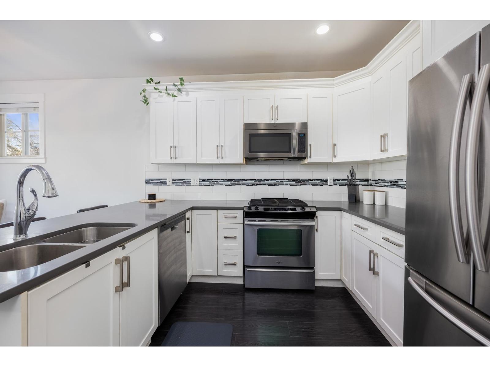 8 3266 147 Street, Surrey, British Columbia  V4P 1Z8 - Photo 9 - R3107274