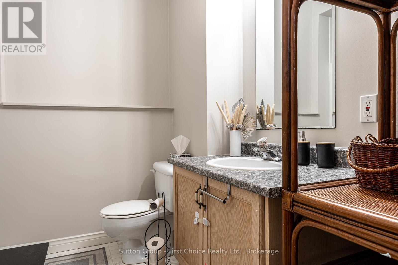 27 Mcqueen Court, Stratford, Ontario  N4Z 1H5 - Photo 38 - X12962760