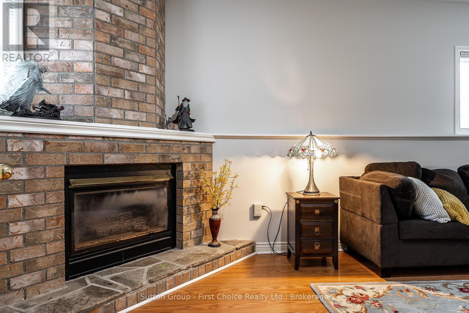 27 Mcqueen Court, Stratford, Ontario  N4Z 1H5 - Photo 28 - X12962760