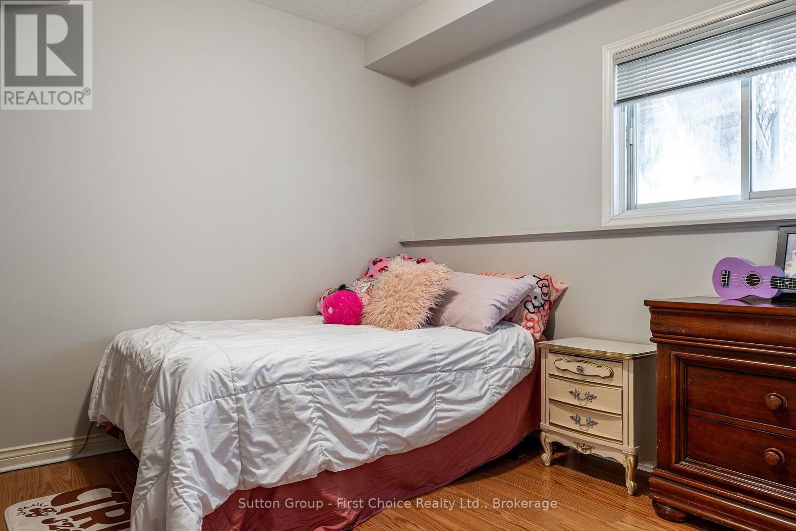 27 Mcqueen Court, Stratford, Ontario  N4Z 1H5 - Photo 36 - X12962760