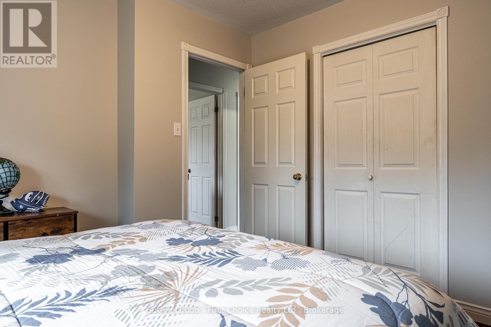 27 Mcqueen Court, Stratford, Ontario  N4Z 1H5 - Photo 19 - X12962760