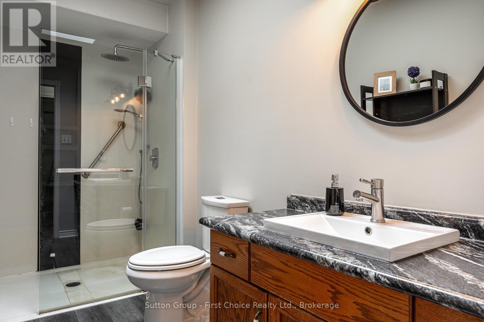 27 Mcqueen Court, Stratford, Ontario  N4Z 1H5 - Photo 20 - X12962760