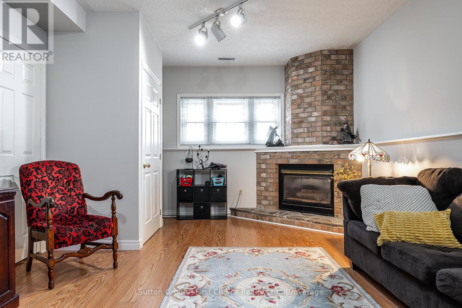 27 Mcqueen Court, Stratford, Ontario  N4Z 1H5 - Photo 31 - X12962760