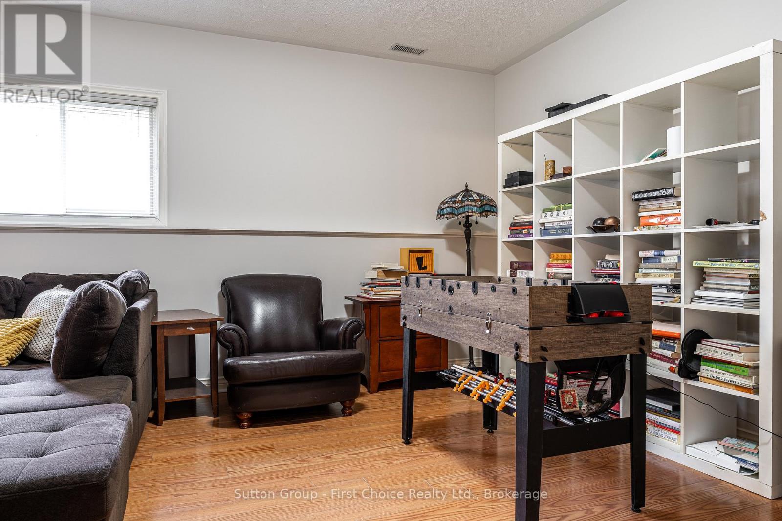 27 Mcqueen Court, Stratford, Ontario  N4Z 1H5 - Photo 34 - X12962760