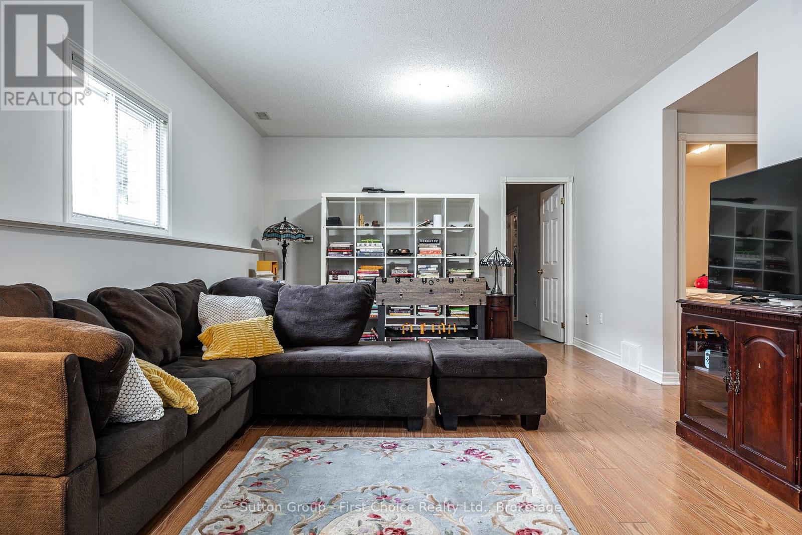 27 Mcqueen Court, Stratford, Ontario  N4Z 1H5 - Photo 32 - X12962760