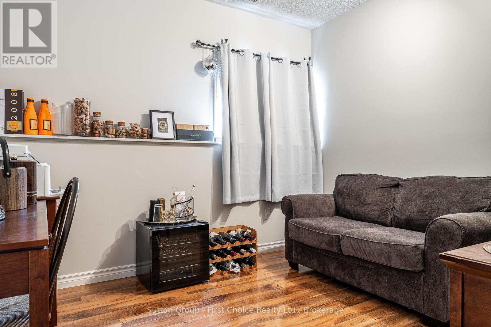 27 Mcqueen Court, Stratford, Ontario  N4Z 1H5 - Photo 35 - X12962760