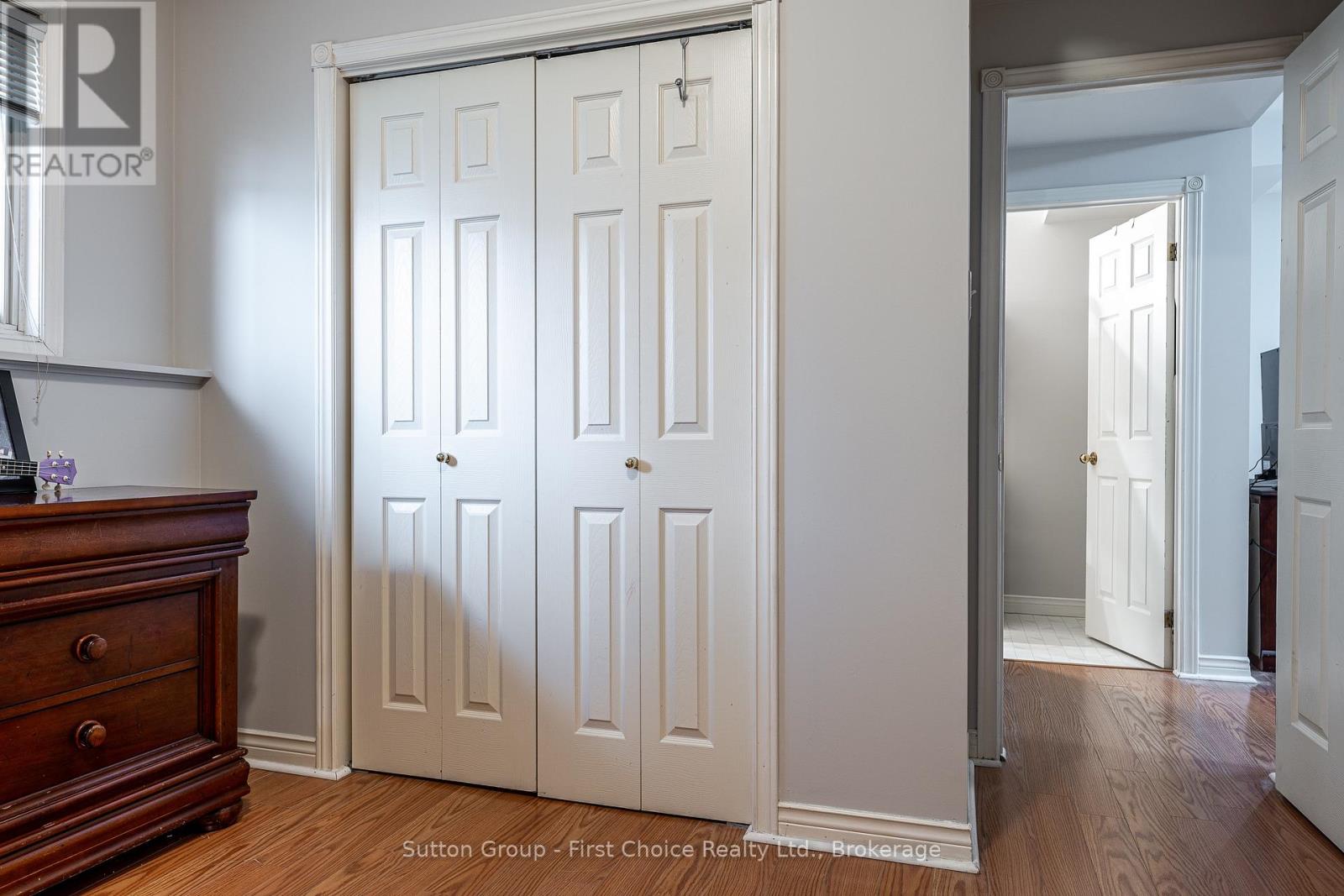 27 Mcqueen Court, Stratford, Ontario  N4Z 1H5 - Photo 37 - X12962760