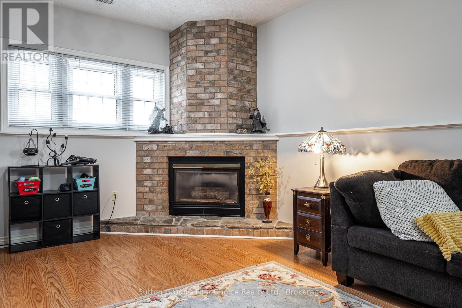 27 Mcqueen Court, Stratford, Ontario  N4Z 1H5 - Photo 30 - X12962760