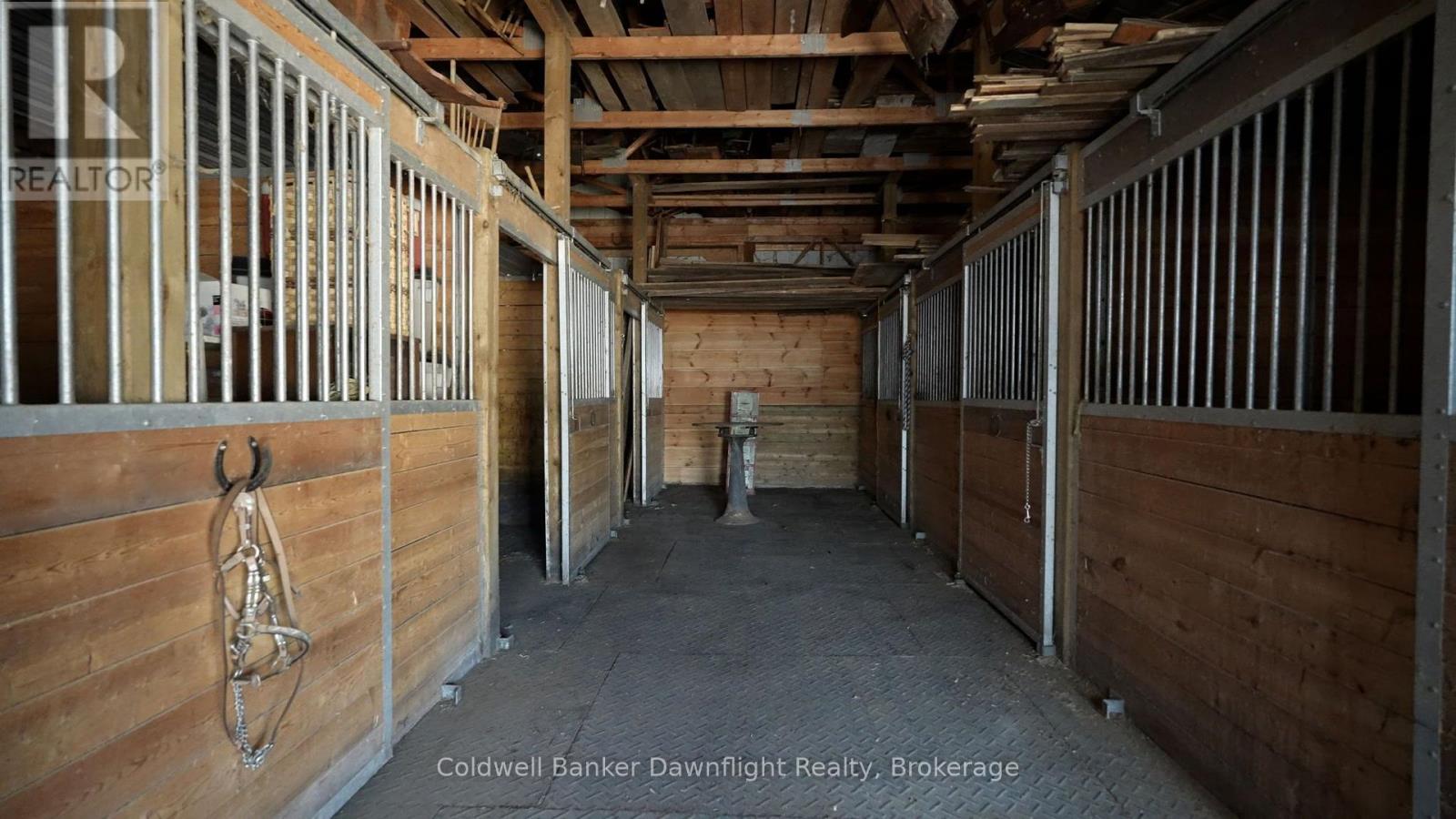 38130 Maitland Block Road, Central Huron, Ontario  N0M 1E0 - Photo 35 - X12962822