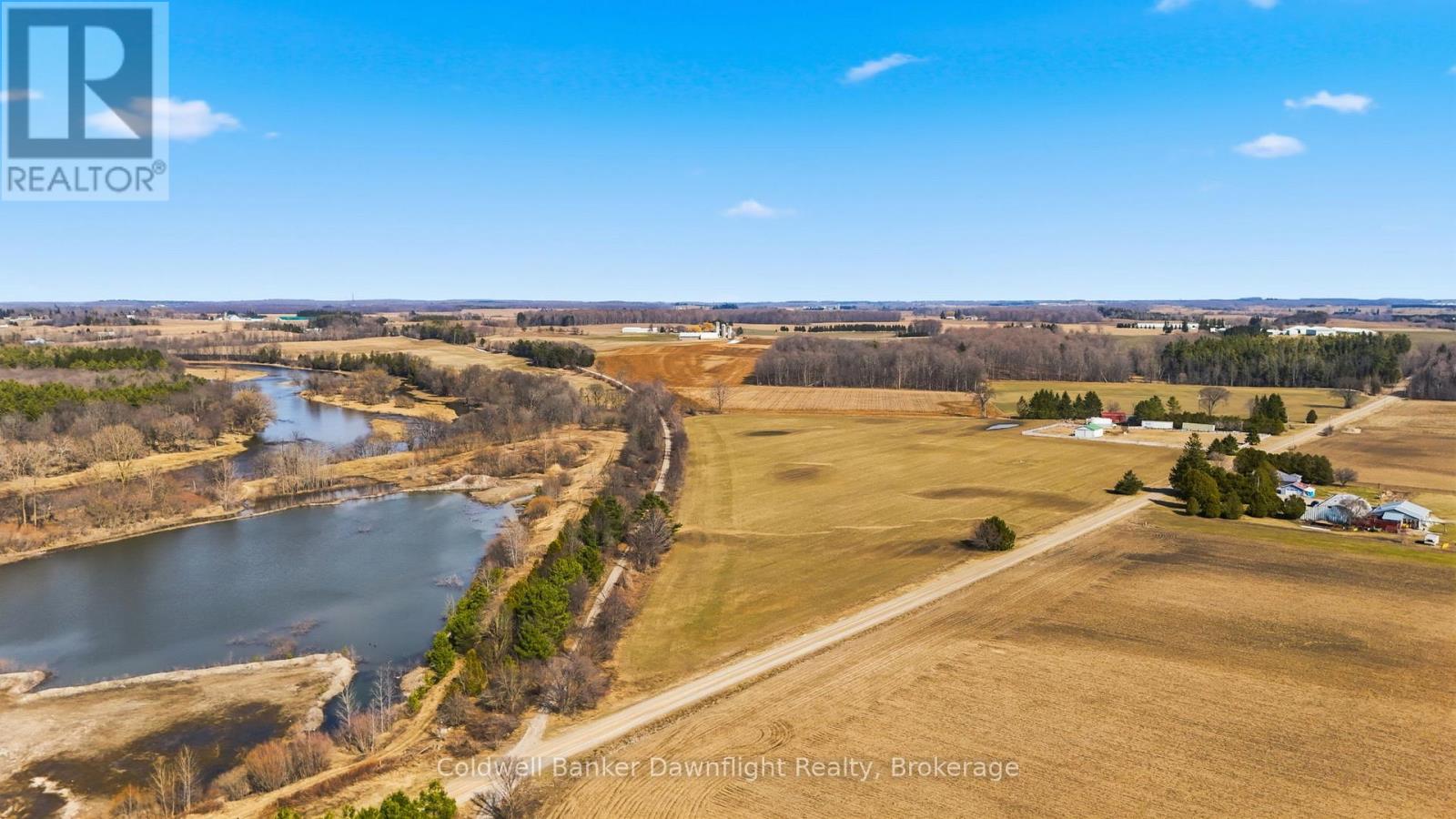 38130 Maitland Block Road, Central Huron, Ontario  N0M 1E0 - Photo 40 - X12962822