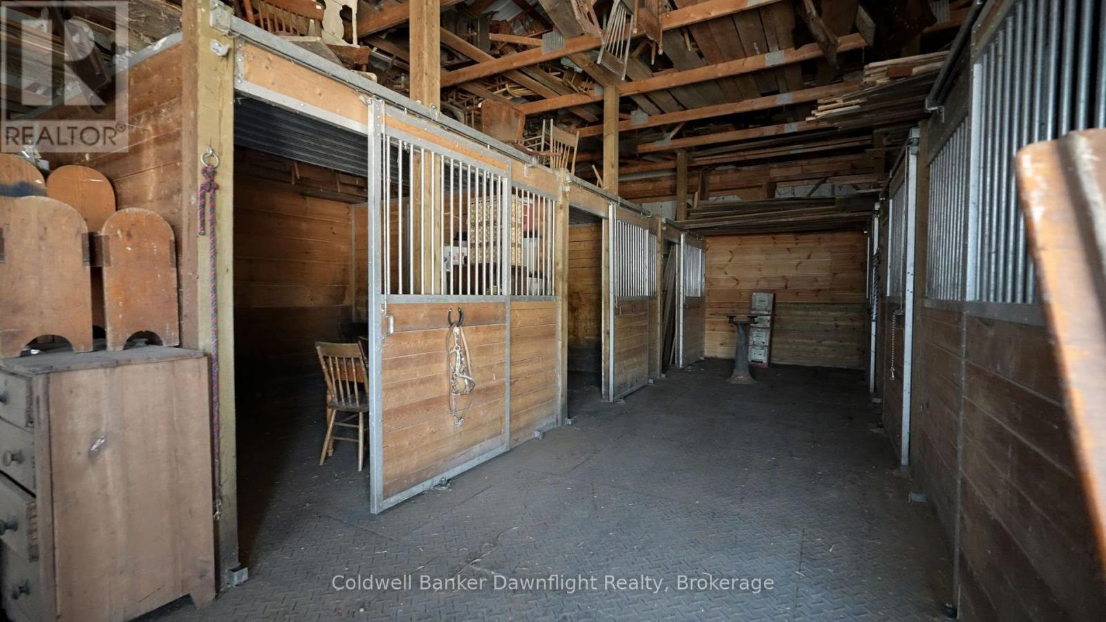 38130 Maitland Block Road, Central Huron, Ontario  N0M 1E0 - Photo 37 - X12962822