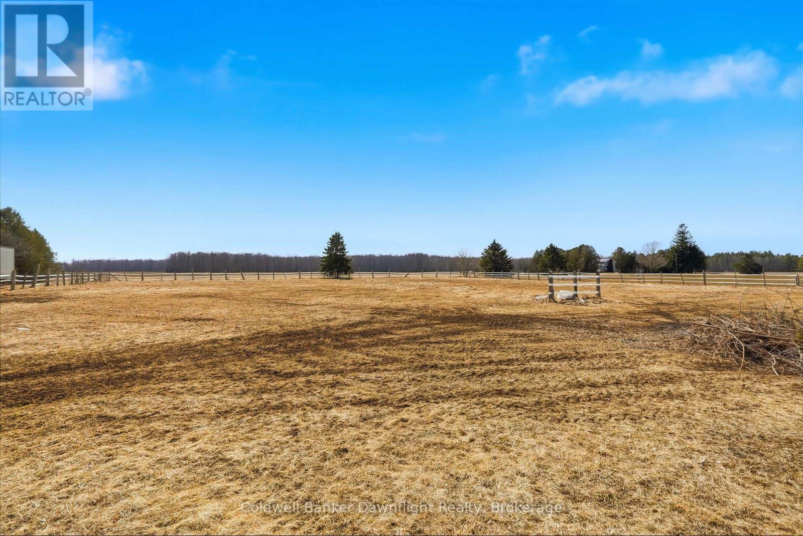 38130 Maitland Block Road, Central Huron, Ontario  N0M 1E0 - Photo 38 - X12962822