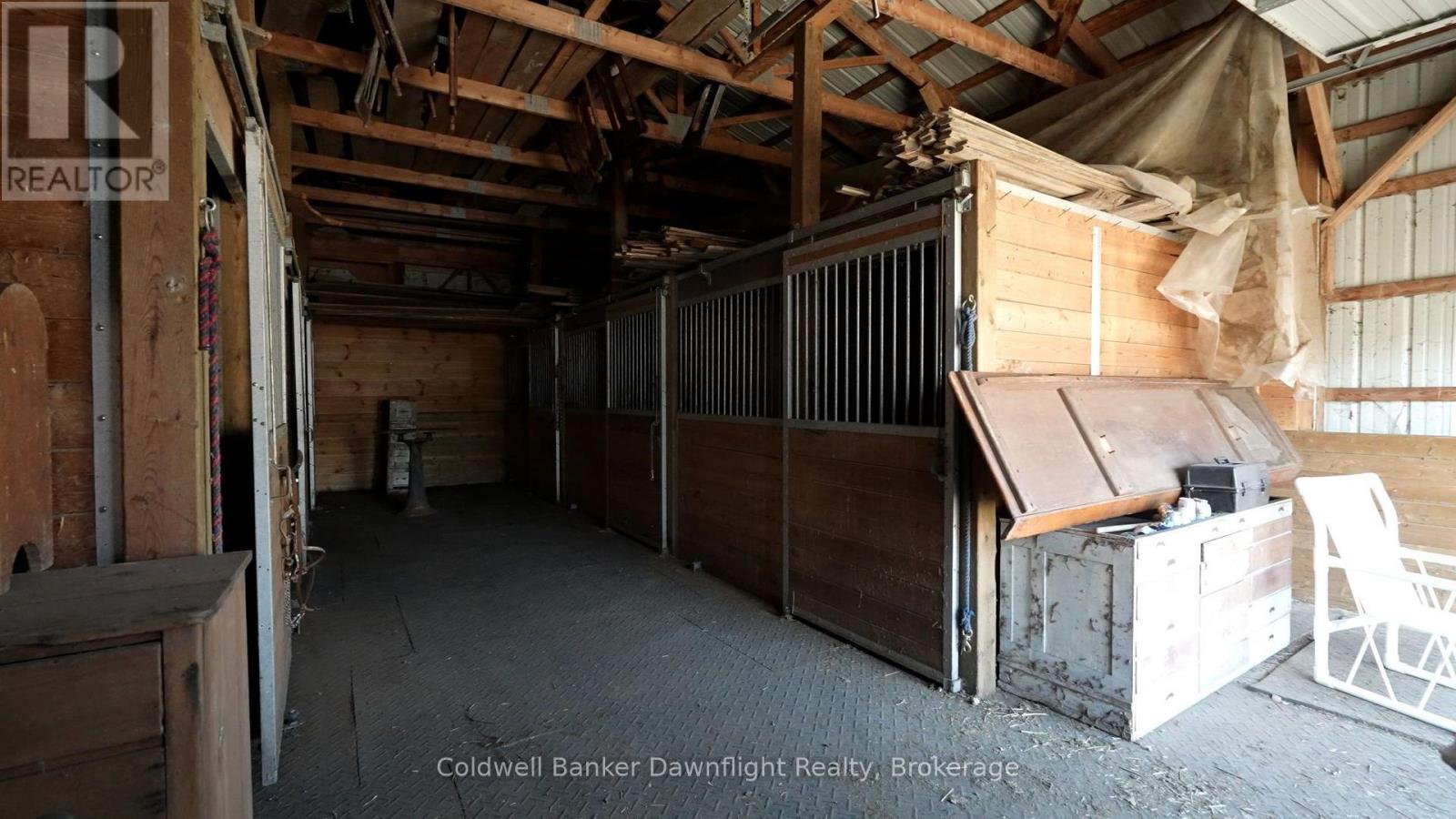 38130 Maitland Block Road, Central Huron, Ontario  N0M 1E0 - Photo 36 - X12962822