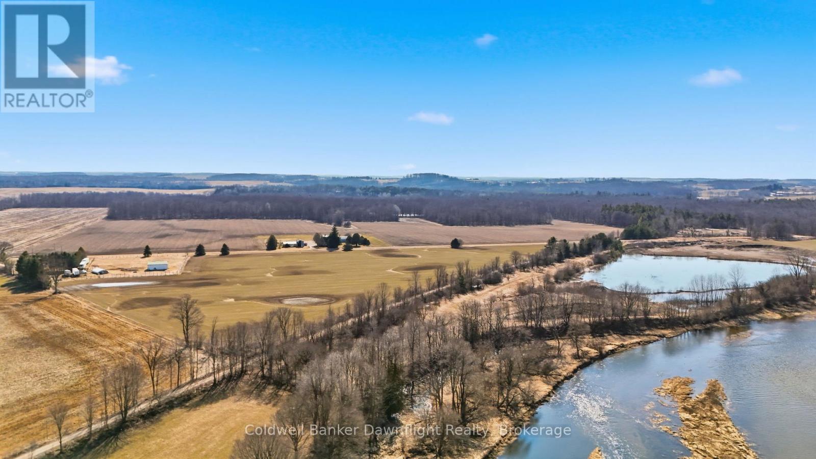 38130 Maitland Block Road, Central Huron, Ontario  N0M 1E0 - Photo 39 - X12962822