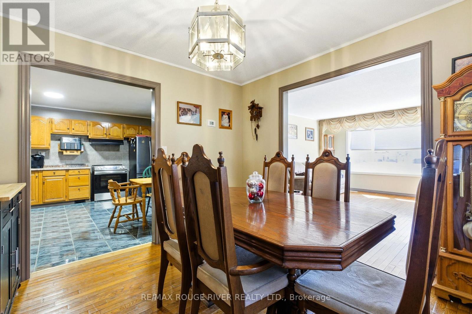 846 Ontario Street, Cobourg, Ontario  K9A 3C5 - Photo 12 - X12961790