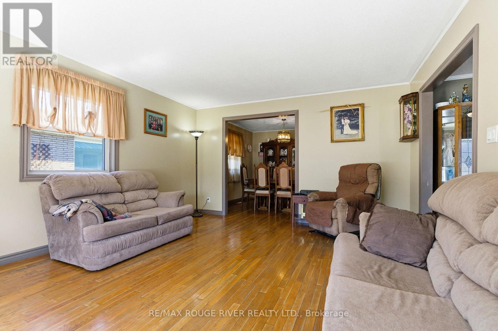 846 Ontario Street, Cobourg, Ontario  K9A 3C5 - Photo 14 - X12961790