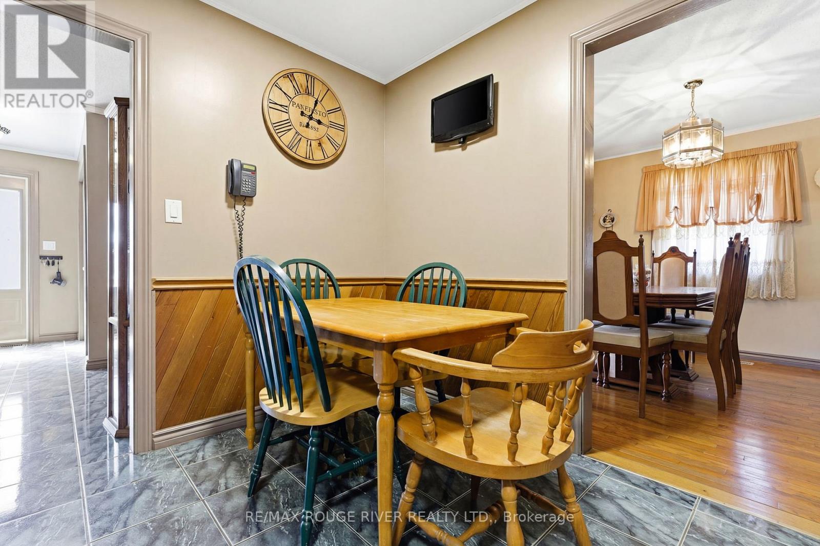 846 Ontario Street, Cobourg, Ontario  K9A 3C5 - Photo 11 - X12961790