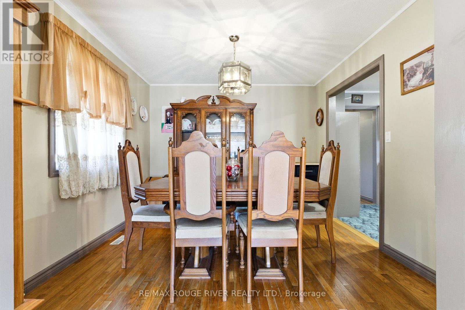 846 Ontario Street, Cobourg, Ontario  K9A 3C5 - Photo 13 - X12961790