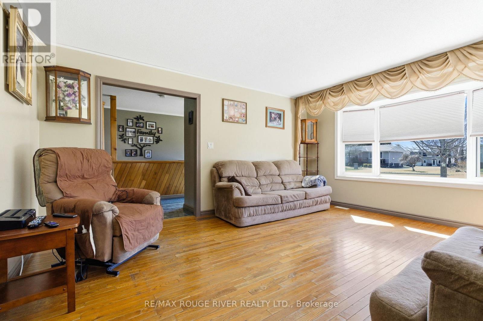 846 Ontario Street, Cobourg, Ontario  K9A 3C5 - Photo 15 - X12961790