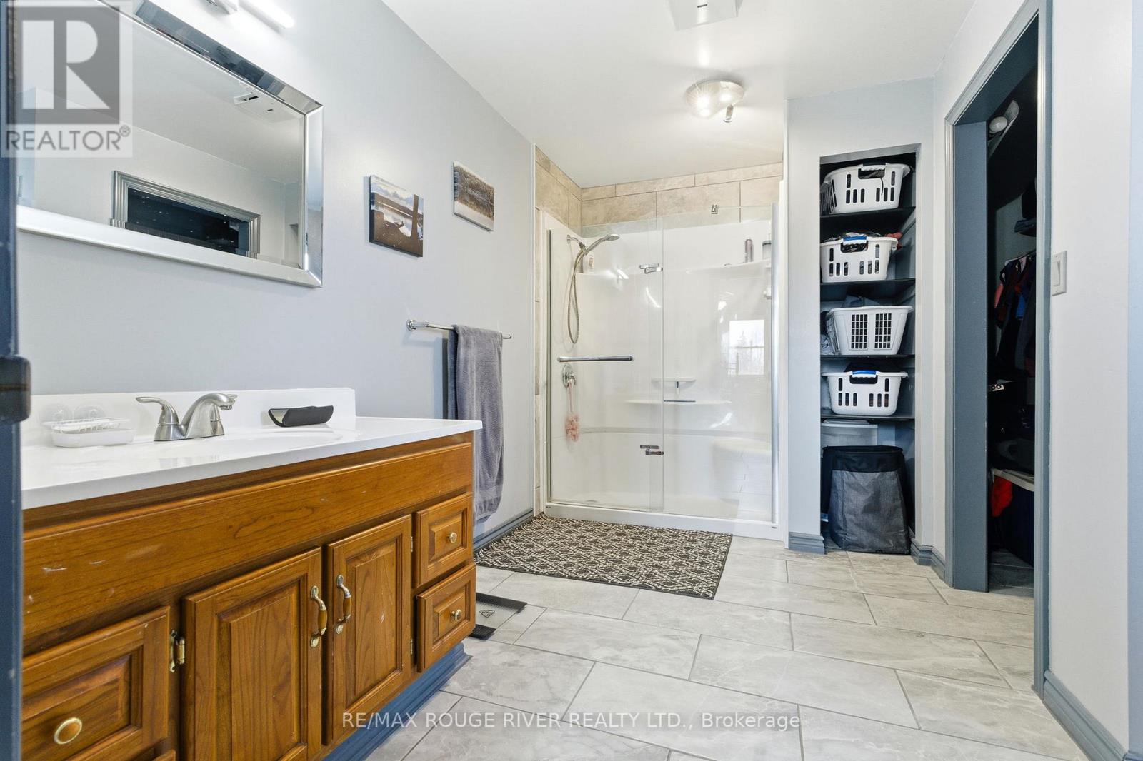 846 Ontario Street, Cobourg, Ontario  K9A 3C5 - Photo 20 - X12961790