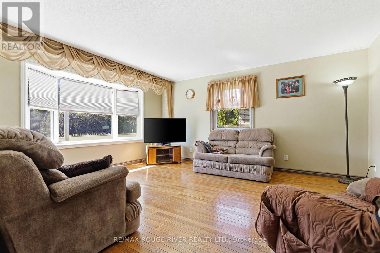 846 Ontario Street, Cobourg, Ontario  K9A 3C5 - Photo 17 - X12961790