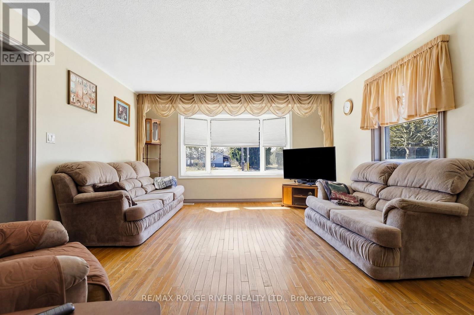 846 Ontario Street, Cobourg, Ontario  K9A 3C5 - Photo 16 - X12961790