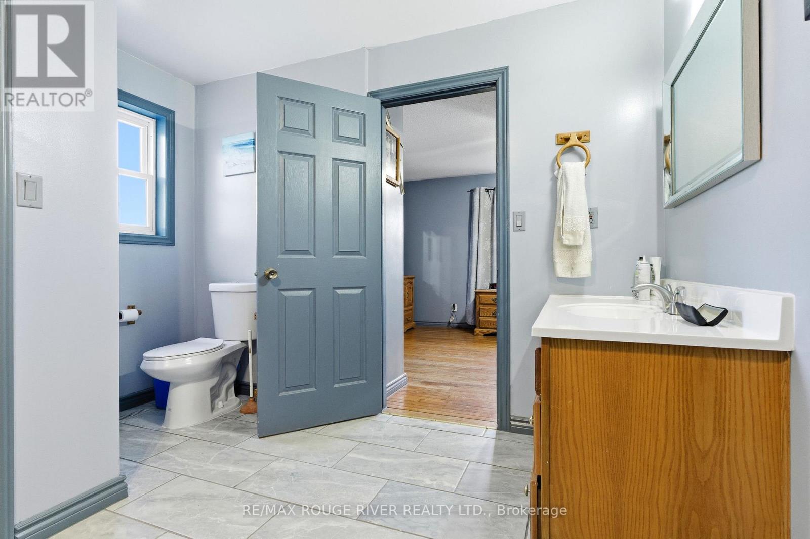 846 Ontario Street, Cobourg, Ontario  K9A 3C5 - Photo 21 - X12961790