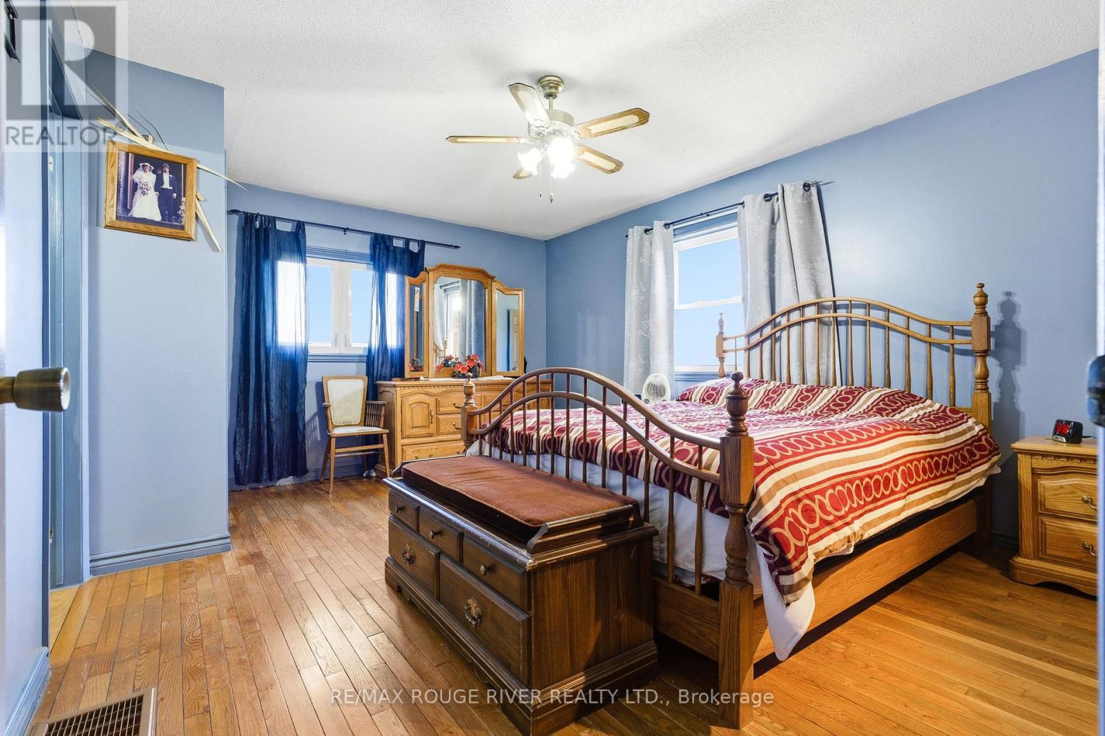 846 Ontario Street, Cobourg, Ontario  K9A 3C5 - Photo 18 - X12961790