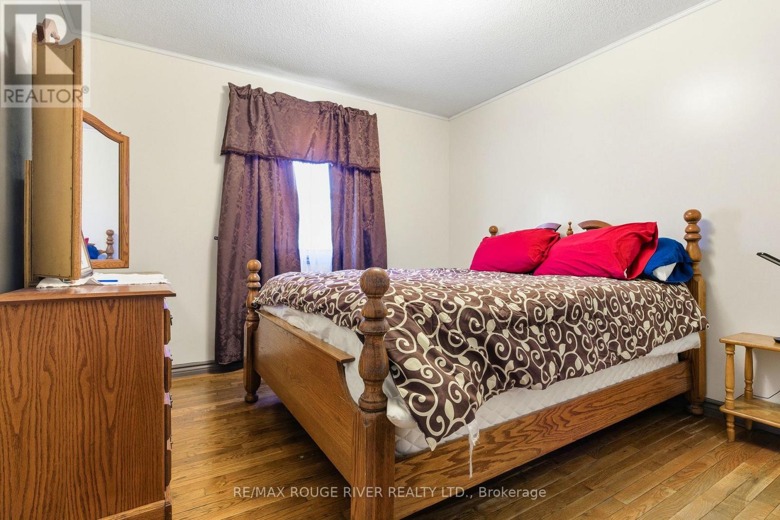 846 Ontario Street, Cobourg, Ontario  K9A 3C5 - Photo 22 - X12961790