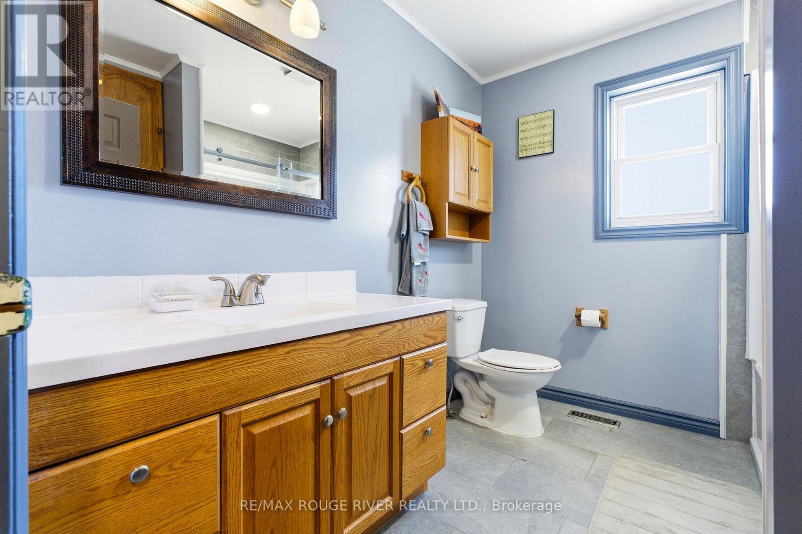 846 Ontario Street, Cobourg, Ontario  K9A 3C5 - Photo 25 - X12961790