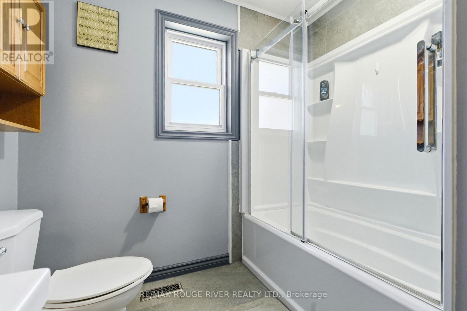 846 Ontario Street, Cobourg, Ontario  K9A 3C5 - Photo 24 - X12961790