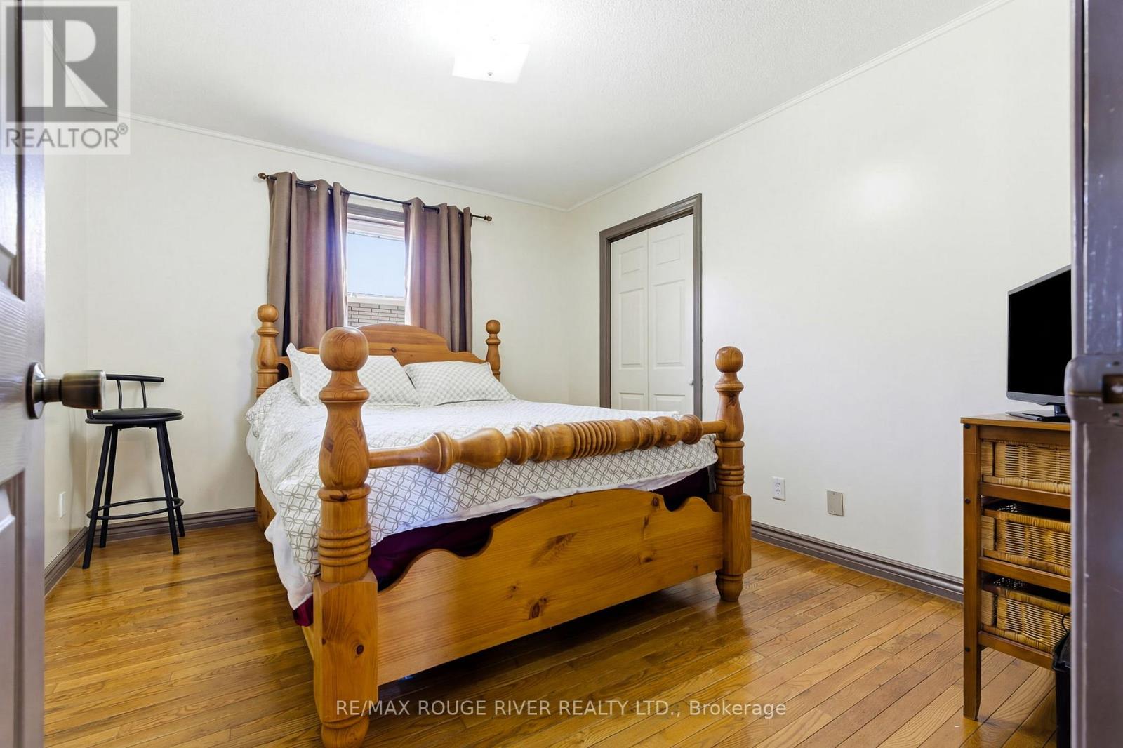 846 Ontario Street, Cobourg, Ontario  K9A 3C5 - Photo 26 - X12961790